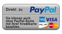 PayPal ECS