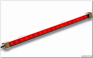 ATUM LEDbar 18W/600mm bloom