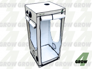Growbox-100-x-100-x-200-cm