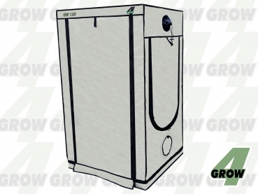 Growbox-120-x-120-x-200-cm