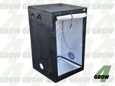 Growbox-120x120x200