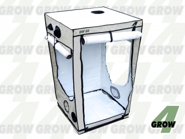 Growbox 4GROW GW60