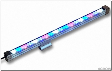 ATUM LEDbar 12W/300mm Fullspectrum