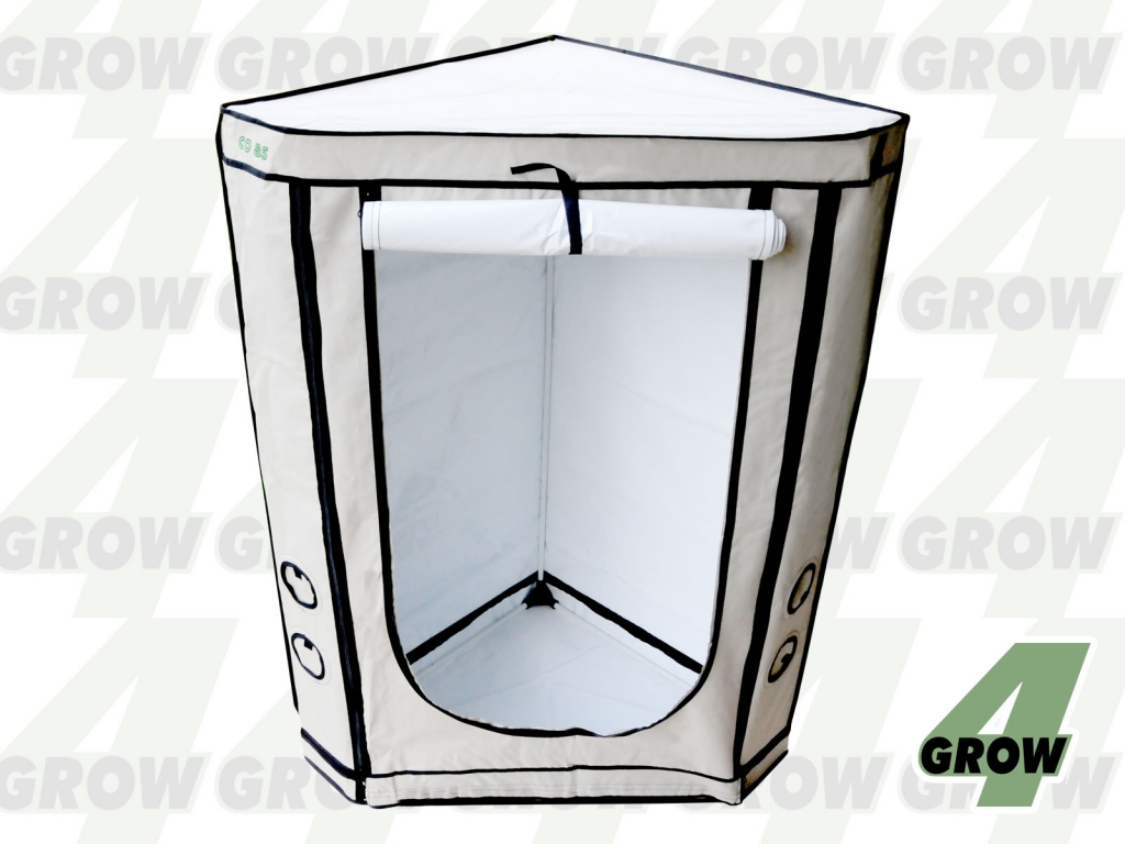 Growbox 4GROW CO85