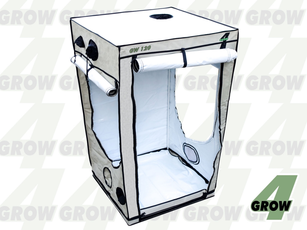 Growboxen-120-x-120-x-200-cm