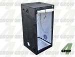 Growbox 4GROW BS100 Perspektive offen