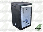 GROWBOX 4GROW BS60