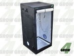 GROWBOX 4GROW BS80